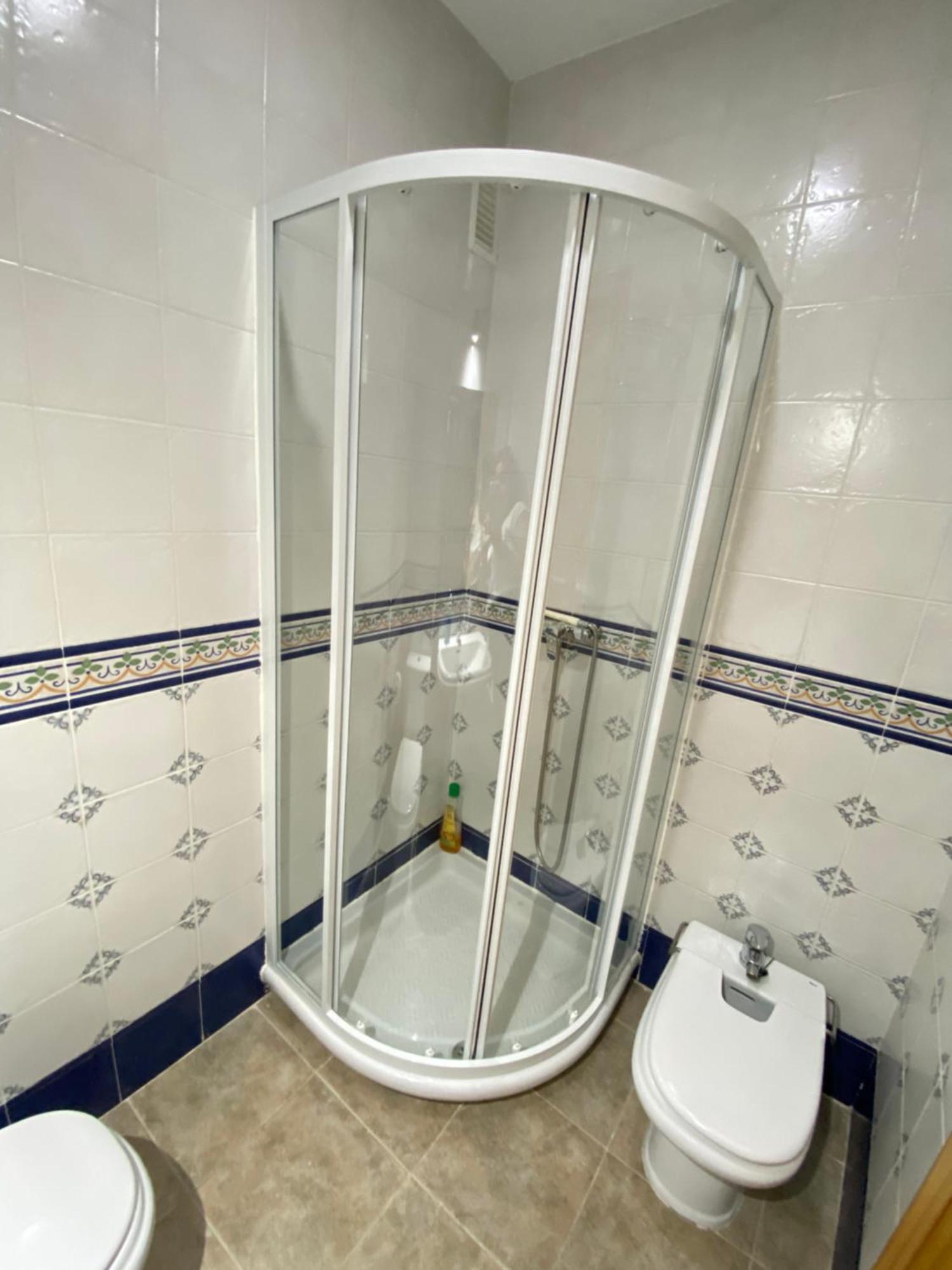"El Rincon De Bruna" Duplex Atico Ronda Extérieur photo